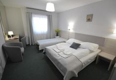 Others 7 Hotel Villa Riviera