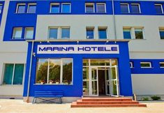 其他 2 Marina Hotele Twardowskiego