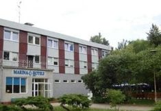 其他 3 Marina Hotele Twardowskiego