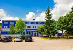 其他 4 Marina Hotele Twardowskiego