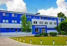 其他 5 Marina Hotele Twardowskiego