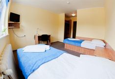 其他 6 Marina Hotele Twardowskiego