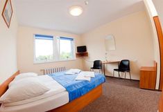 其他 7 Marina Hotele Twardowskiego