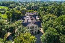 其他 Dworek Skawiński