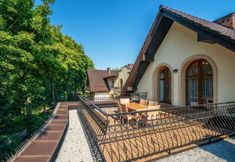 Others 2 Dworek Skawiński