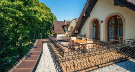 其他 2 Dworek Skawiński