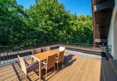 Others 4 Dworek Skawiński