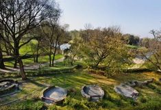 Others 5 Dworek Skawiński