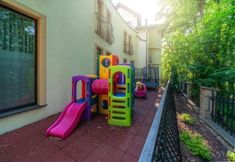 Others 6 Dworek Skawiński