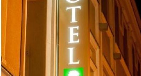 其他 2 Hotel-Restauracja Platan