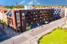 Others Weneda Wellness Hotel