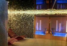 Others 3 Weneda Wellness Hotel