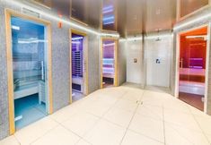 Others 4 Weneda Wellness Hotel