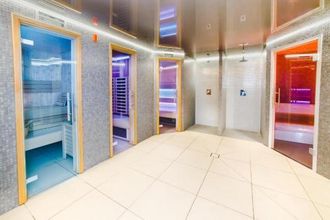 Others 4 Weneda Wellness Hotel