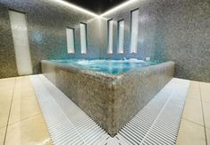 Others 5 Weneda Wellness Hotel