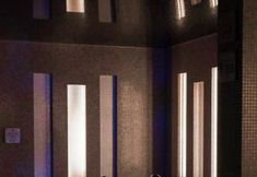 Others 6 Weneda Wellness Hotel