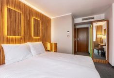 Others 7 Weneda Wellness Hotel