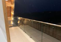 Others 4 Hotel Pajero