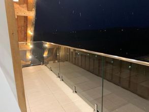 Others 4 Hotel Pajero