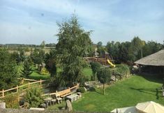 Lain-lain 6 Hotel Pajero