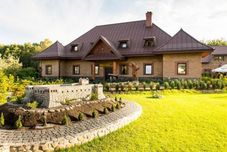 Lain-lain Hotel Trylogia