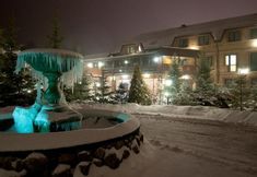 Lain-lain 4 Hotel Trylogia