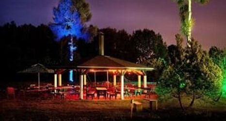 Others 2 Omega Hotel