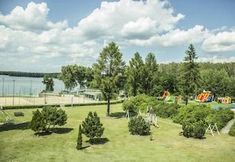 Others 3 Omega Hotel