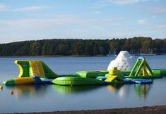 Others 4 Omega Hotel