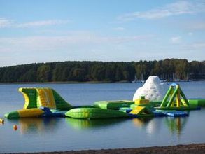 Others 4 Omega Hotel