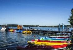 Others 5 Omega Hotel