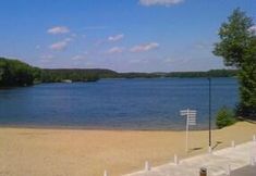 Others 6 Omega Hotel