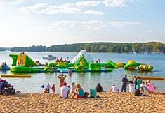 Others 7 Omega Hotel