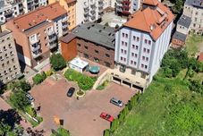 Others Hotel-Restauracja Spichlerz