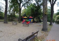 Others 4 Hotel-Restauracja Spichlerz