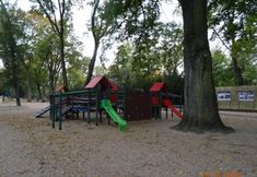 Others 5 Hotel-Restauracja Spichlerz