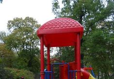 Others 6 Hotel-Restauracja Spichlerz