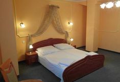 Others 7 Hotel-Restauracja Spichlerz