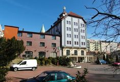 Others 2 Hotel-Restauracja Spichlerz