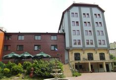 Others 3 Hotel-Restauracja Spichlerz