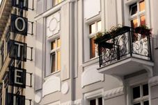 其他 Hotel Kamienica