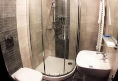 其他 2 Hotel Kamienica