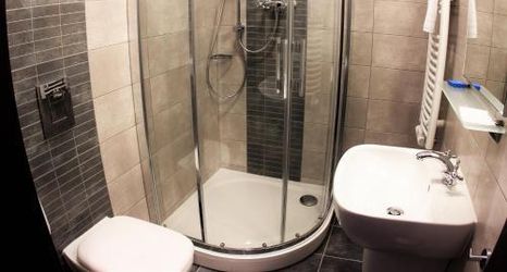 其他 2 Hotel Kamienica