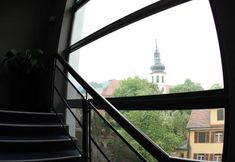 其他 4 Hotel Kamienica