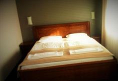 其他 5 Hotel Kamienica