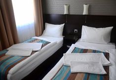 其他 6 Hotel Kamienica