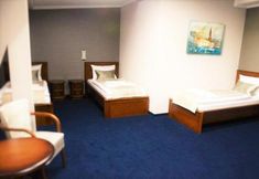 其他 7 Hotel Kamienica