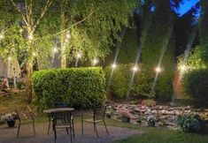 Lainnya 3 Hotel Focus