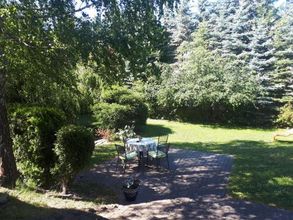 Lainnya 4 Hotel Focus