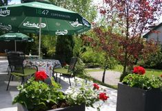 อื่นๆ 5 Hotel Focus